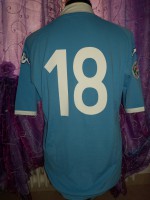 /album/a2005-2006/pampa-coppa-irtalia-agosto-jpg/